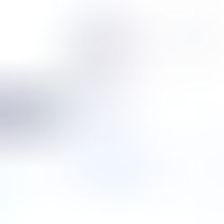  💹🗾 USDJPY Daily Analysis Based on Main Key Levels – 24 April 2025