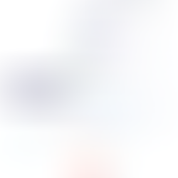 🟡 XAUUSD Daily Market Analysis—June 17, 2025