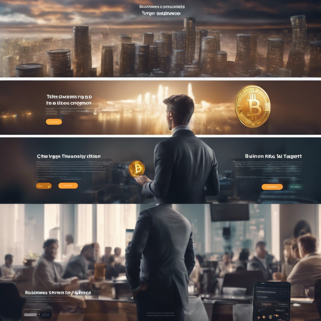 Risk Management Strategies, effective risk management, k9 investments, forex trading, forex trading signals,