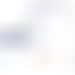 📊EURUSD 28th December 2024 Weekly  Analysis Based on Main Key Levels