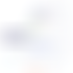 🟡 XAUUSD Daily Market Analysis—June 12, 2025