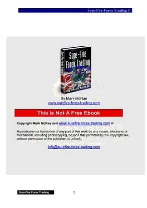 Screenshot 2025-03-27 4.21.48 PM.webp