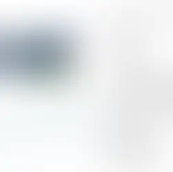 🟡 XAUUSD Daily Market Analysis—17 December 2025