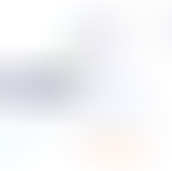 📊EURUSD 23rd December 2024 Daily Analysis Based on Main Key Levels