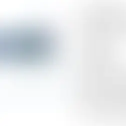 🟡 XAUUSD Daily Market Analysis—3 December 2025