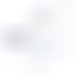 🟡 BTCUSD Daily Market Analysis—July 11, 2025