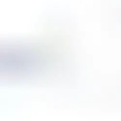 🟡 XAUUSD Daily Market Analysis – October 15, 2025