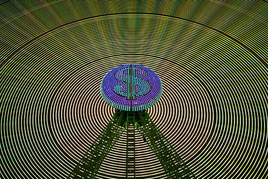 2148328072.jpg