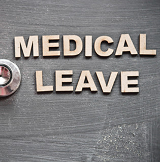 medicalleave.jpg
