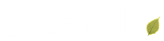 Refresh-logo_White.png