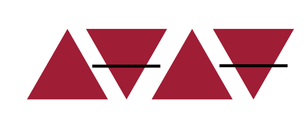 Untitled (1080 x 1920 px) (10)_edited.png