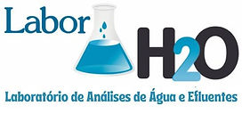 Laboratório de Análises de Água e Efluentes (1).jpg