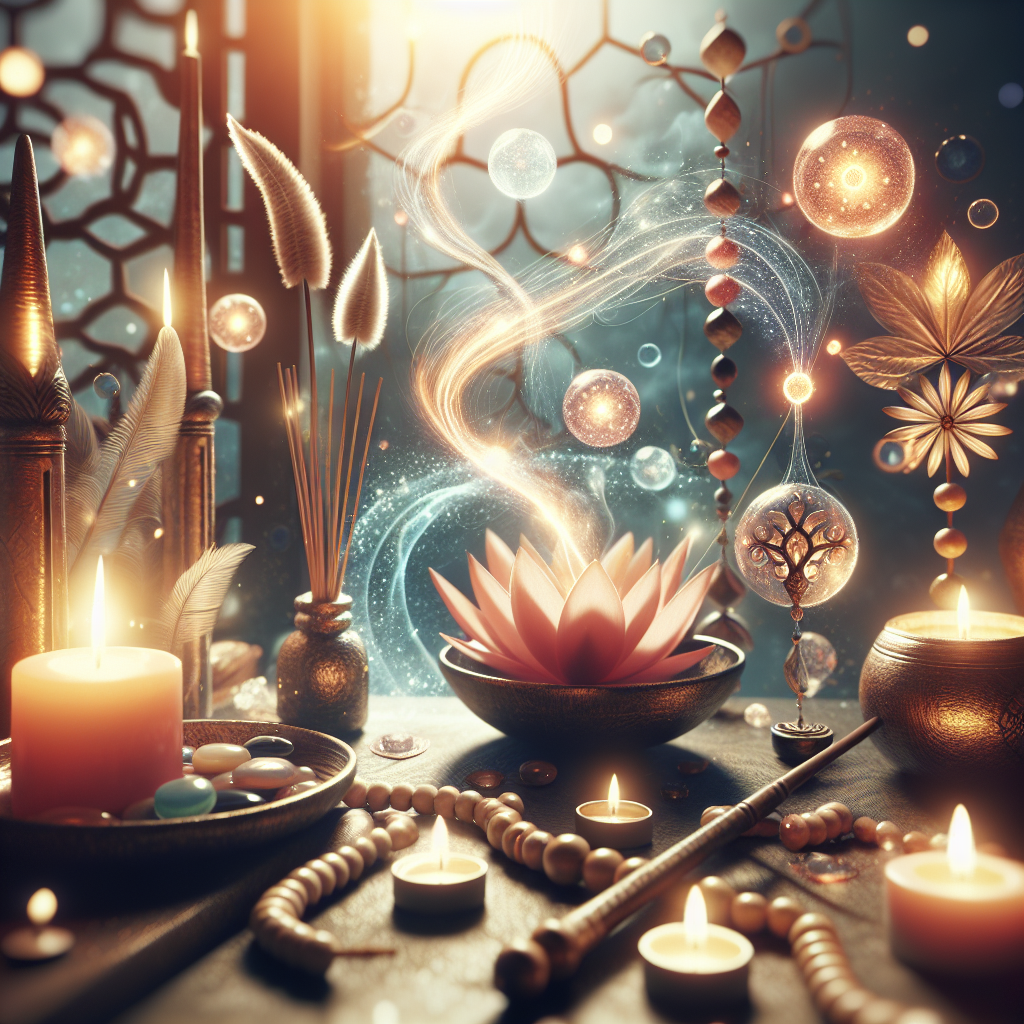 Stacy Imbasciani Image