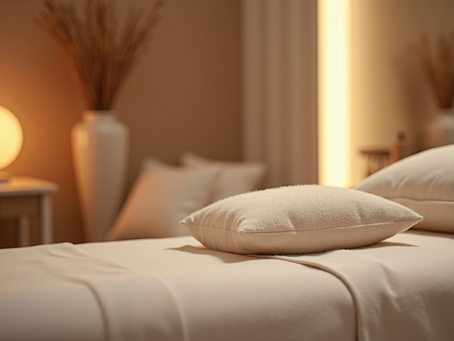 Unlocking Self-Discovery Through Hypnosis