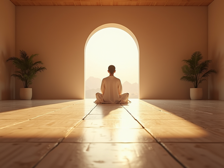 Insights into Dolores Cannon's Hypnosis Techniques