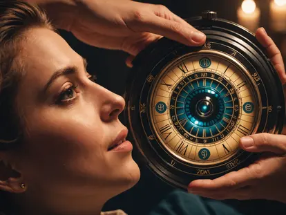 Uncover the Power Within: How Hypnosis Can Awaken Your Inner Healer