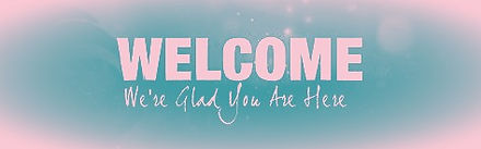 Welcome to our Healing and Connection to Higher Source energy Space