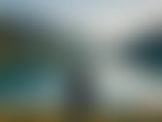 Unlocking the Healing Potential: Embracing the Unknown Journey of Forgiveness