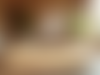 Welcome Back to Our Valued Clients!