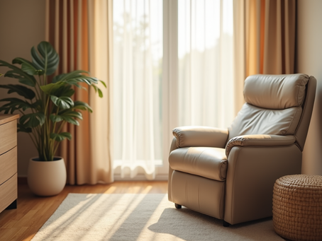 Discover the Hypnotherapy Advantages for Mental Wellness