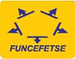 funcefet-se.jpg