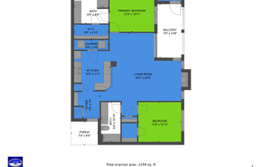 401-Teravista Pkwy Apts_2 bdrm.png