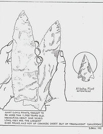 Clovis with notes_edited.jpg