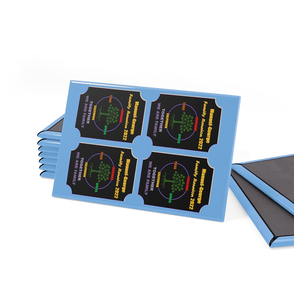 Thumbnail: MGR 005-a Button Magnet, Rectangle (1 & 10 pcs)