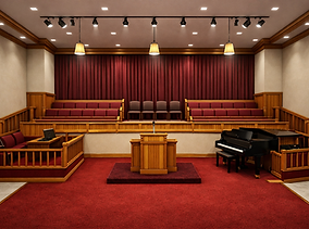 Sanctuary stage lighTING.png
