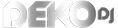 DEKO DJ gradient.png