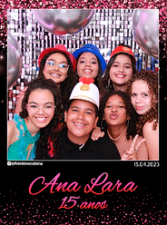 2023_04_15_195258.png