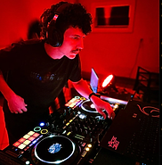 Screenshot (1).png