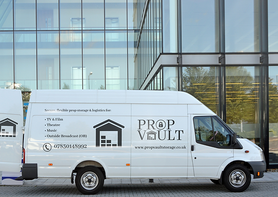 vanphoto.png