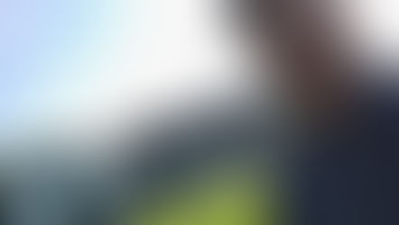 What is this blog thing?