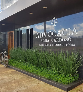 agda fachada.jpg