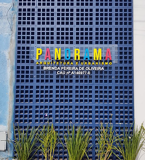 PANORAMA.jpeg