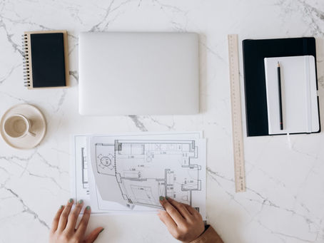 How allSPACES Works With Our Clients’ Budgets to Create Their Dream Space