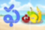 Copy of menu_icon_puzzle-letters-te.jpg