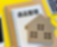 スクリーンショット 2024-11-19 084851.png