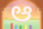 Copy of menu_icon_trace_te.jpg