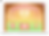 Copy of device=iPad mini, style=white-2.png