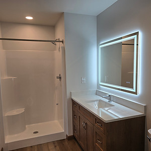Apt 2 - Bathroom off N. bedroom.jpg