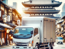 トラックをカスタムについて