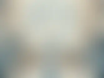 銀メッキを詳しく教えて