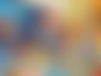 クロムメッキとは