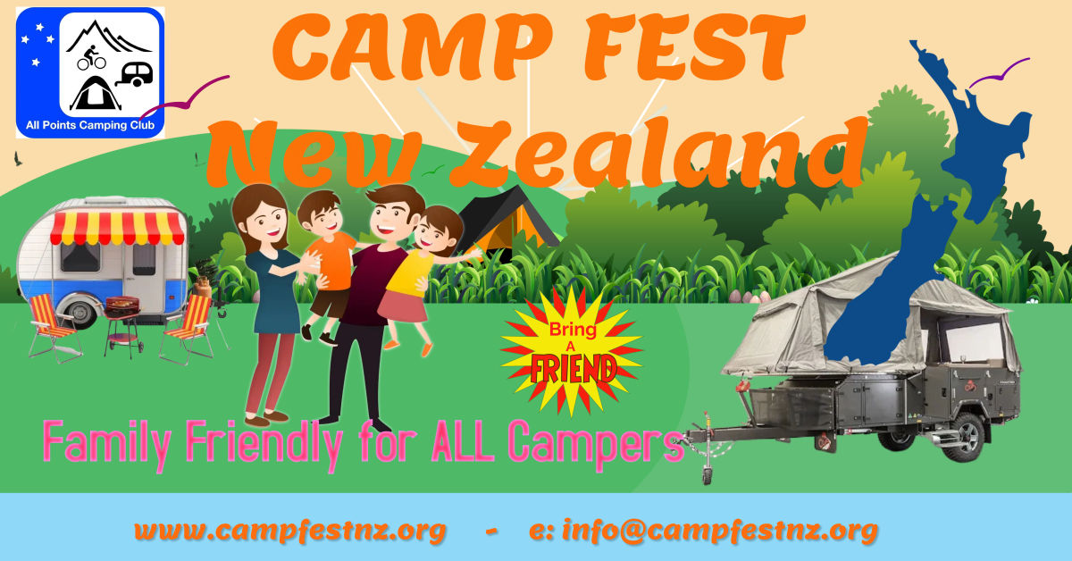 Campfest NZ main.jpg