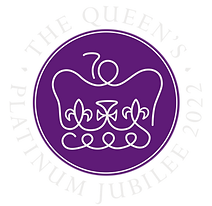 queens_platinum_jubilee_secondary_english.png