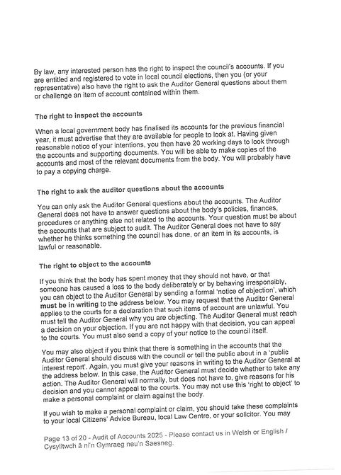 Scan-2025-06-27-cc_Page_2.jpg