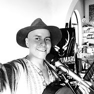 Captura de Pantalla 2022-07-06 a la(s) 1.55.20 p.m._edited.jpg