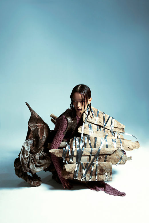 2022-12-21 人与自然0398 拷贝 2.jpg